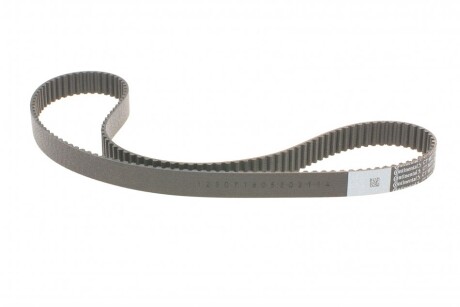 Фото 5 - Комплект ремня ГРМ Continental CT1077WP2