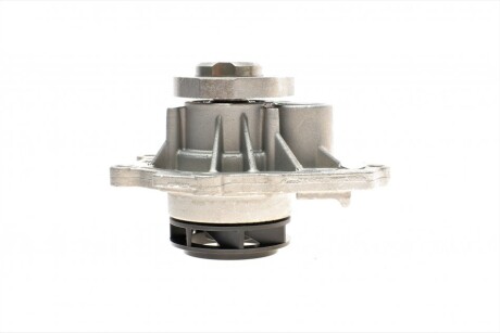 Фото 7 - Комплект ремня ГРМ Continental CT1077WP2