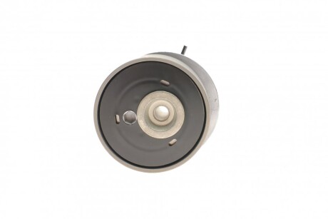 Фото 9 - Комплект ремня ГРМ Continental CT1077WP2