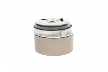 Фото 10 - Комплект ремня ГРМ Continental CT1077WP2