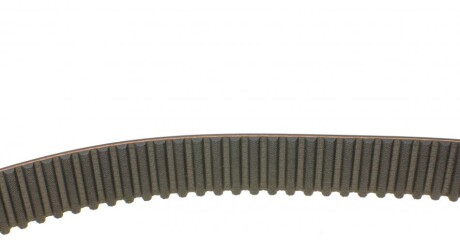 Фото 2 - Комплект ременя ГРМ Continental CT1085K1