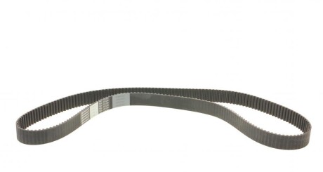 Фото 4 - Комплект ременя ГРМ Continental CT1085K1