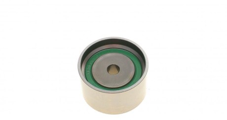 Фото 5 - Комплект ременя ГРМ Continental CT1085K1