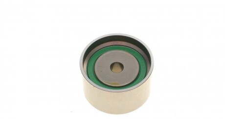 Фото 6 - Комплект ременя ГРМ Continental CT1085K1