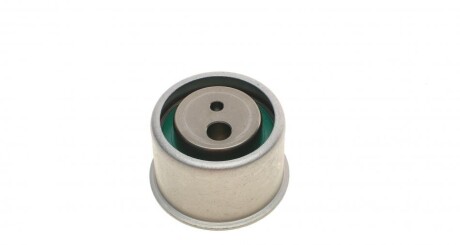 Фото 7 - Комплект ременя ГРМ Continental CT1085K1