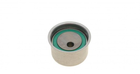 Фото 8 - Комплект ременя ГРМ Continental CT1085K1