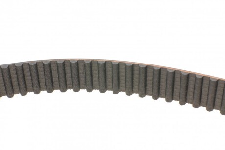 Фото 2 - Комплект ременя ГРМ Continental CT1089K1