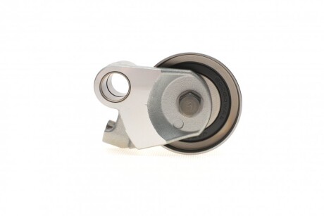 Фото 5 - Комплект ременя ГРМ Continental CT1089K1