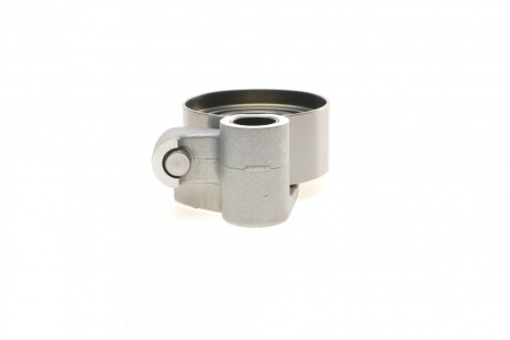 Фото 6 - Комплект ременя ГРМ Continental CT1089K1