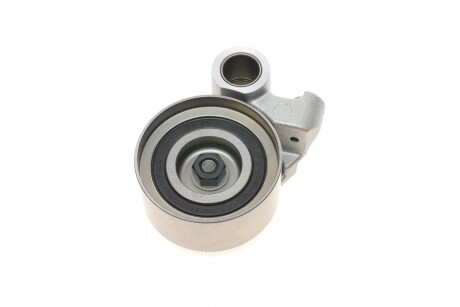 Фото 8 - Комплект ременя ГРМ Continental CT1089K1