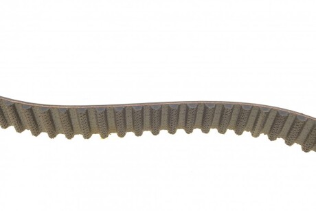 Фото 2 - Комплект ременя ГРМ Continental CT1121K1