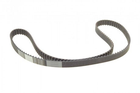 Фото 4 - Комплект ременя ГРМ Continental CT1121K1