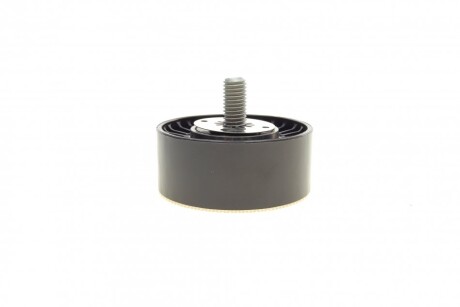 Фото 8 - Комплект ременя ГРМ Continental CT1121K1