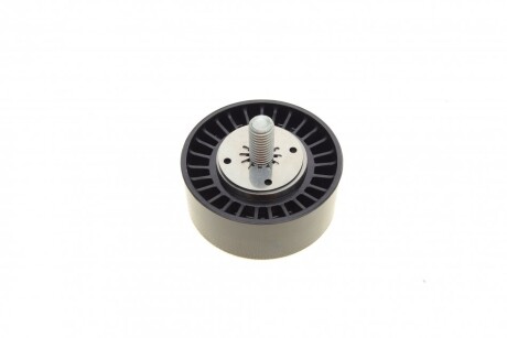 Фото 10 - Комплект ременя ГРМ Continental CT1121K1