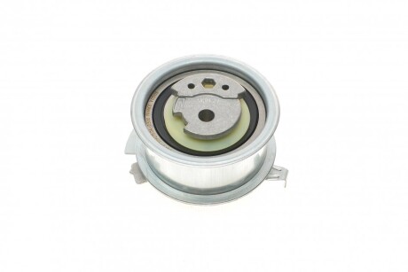 Фото 11 - Комплект ременя ГРМ Continental CT1134K1