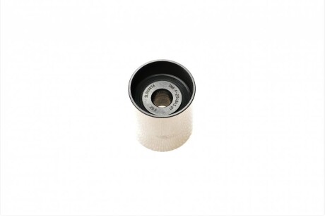 Фото 17 - Комплект ременя ГРМ Continental CT1134K1