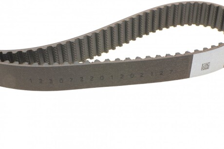 Фото 3 - Комплект ременя ГРМ Continental CT1134K1