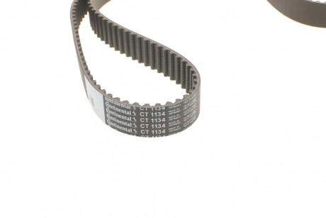 Фото 4 - Комплект ременя ГРМ Continental CT1134K1
