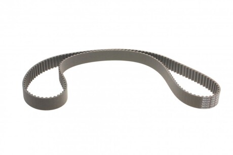 Фото 5 - Комплект ременя ГРМ Continental CT1134K1