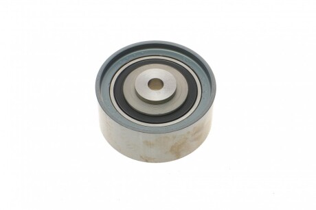 Фото 6 - Комплект ременя ГРМ Continental CT1134K1