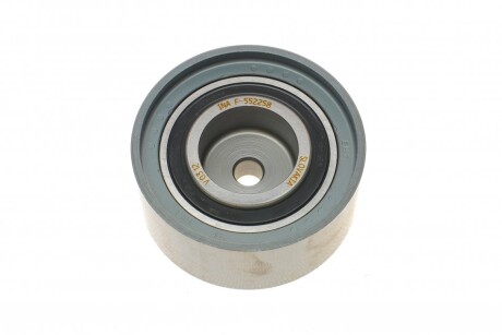 Фото 8 - Комплект ременя ГРМ Continental CT1134K1