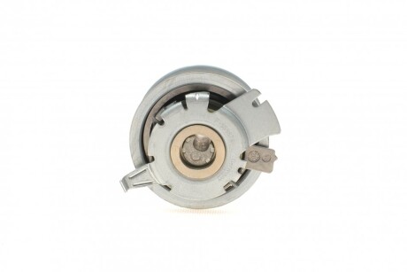 Фото 9 - Комплект ременя ГРМ Continental CT1134K1