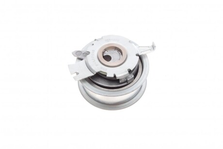 Фото 14 - Комплект ременя ГРМ Continental CT1139K2