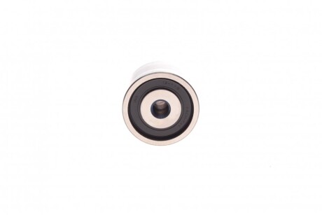 Фото 19 - Комплект ременя ГРМ Continental CT1139K2