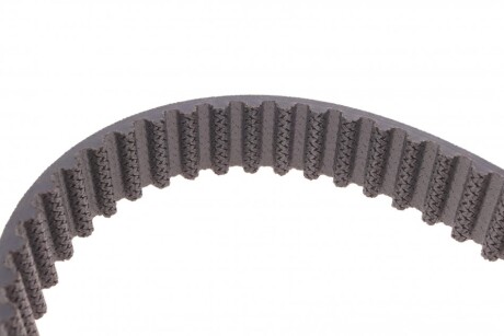 Фото 26 - Комплект ременя ГРМ Continental CT1139K2