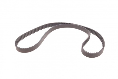 Фото 27 - Комплект ременя ГРМ Continental CT1139K2