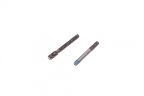 Фото 3 - Комплект ременя ГРМ Continental CT1139K2