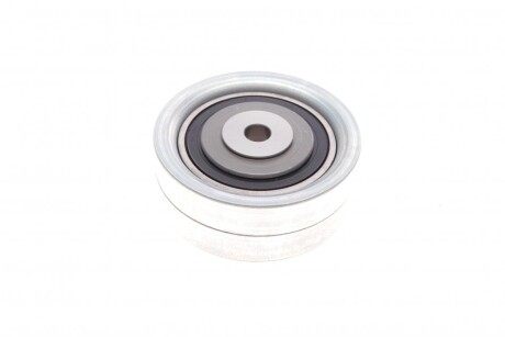 Фото 10 - Комплект ременя ГРМ Continental CT1139K2