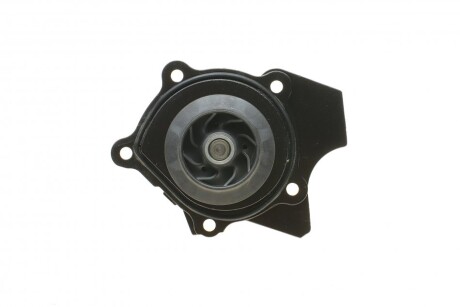 Фото 2 - Комплект ремня ГРМ Continental CT1143WP1