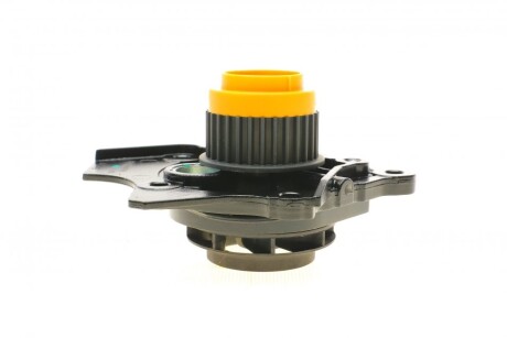 Фото 3 - Комплект ремня ГРМ Continental CT1143WP1