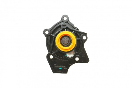 Фото 5 - Комплект ремня ГРМ Continental CT1143WP1