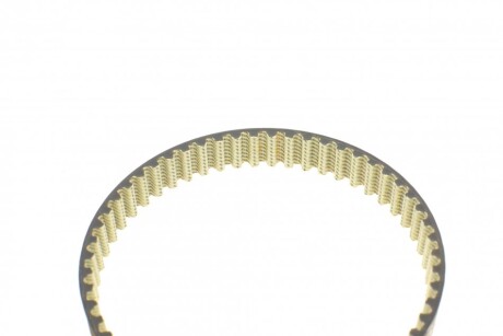 Фото 6 - Комплект ремня ГРМ Continental CT1143WP1