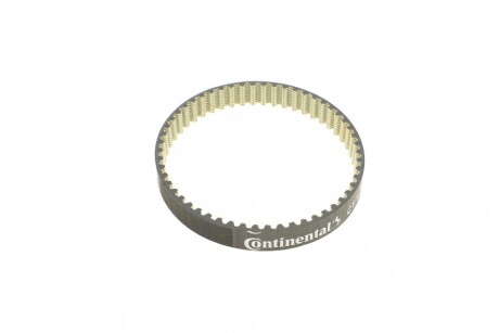 Фото 9 - Комплект ремня ГРМ Continental CT1143WP1
