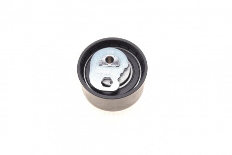 Фото 5 - Комплект ременя ГРМ Continental CT1148K1