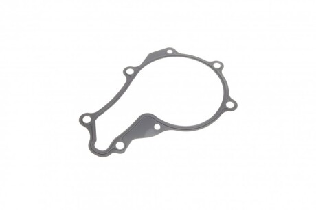 Фото 11 - Комплект ремня ГРМ Continental CT1163WP1