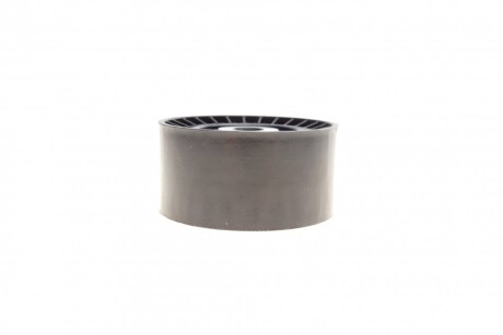 Фото 15 - Комплект ремня ГРМ Continental CT1163WP1