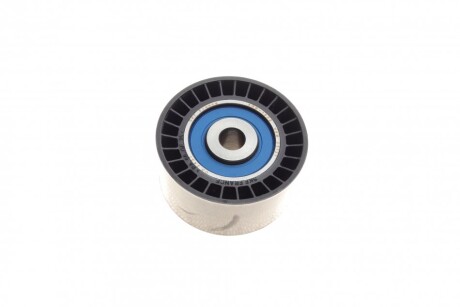 Фото 16 - Комплект ремня ГРМ Continental CT1163WP1