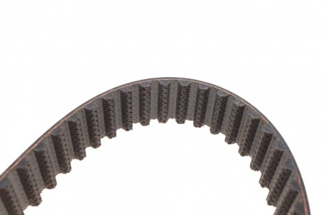 Фото 3 - Комплект ремня ГРМ Continental CT1163WP1