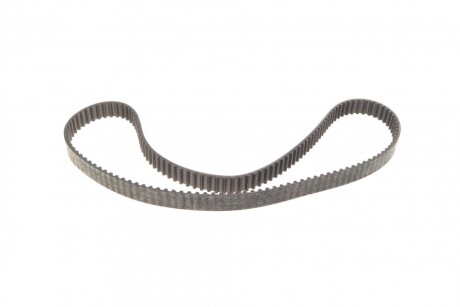 Фото 4 - Комплект ремня ГРМ Continental CT1163WP1