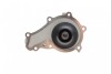 Комплект ГРМ + помпа Citroen C3 Peugeot 207 208 2008 1.4 HDI 06- (25.4x139z) - (1635067480, 1613562080, 1753582) Continental CT1163WP1 (фото 5)