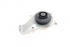 Комплект ременя ГРМ + помпа Citroen C3 Peugeot 207 208 2008 1.4 HDI 06- (25.4x139z) - (1635067480, 1613562080, 1753582) Continental CT1163WP1 (фото 6)