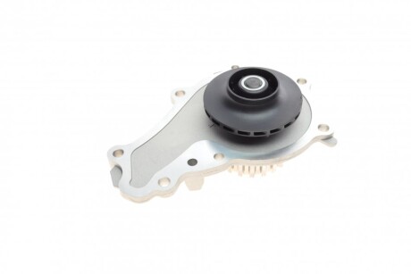 Фото 6 - Комплект ремня ГРМ Continental CT1163WP1