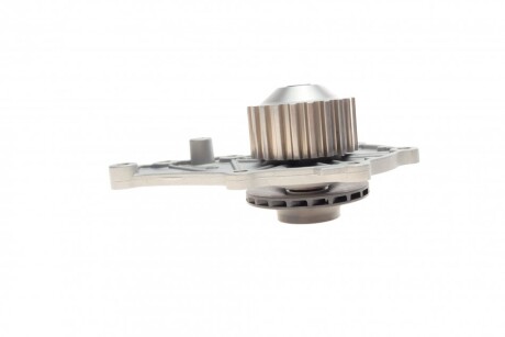 Фото 7 - Комплект ремня ГРМ Continental CT1163WP1