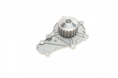 Фото 10 - Комплект ремня ГРМ Continental CT1163WP1