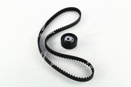 Фото 2 - Комплект ременя ГРМ Continental CT1164K1