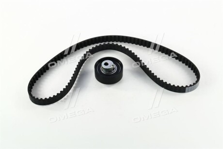 Фото 3 - Комплект ременя ГРМ Continental CT1164K1